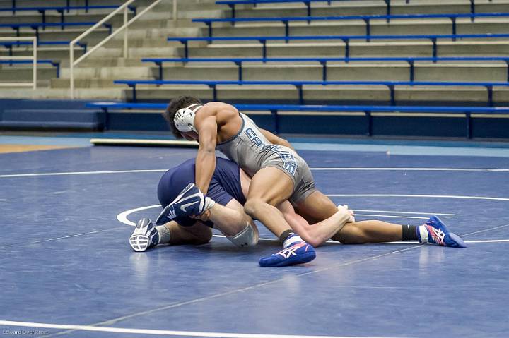 WrestlingvsSHS 1-22-19-292